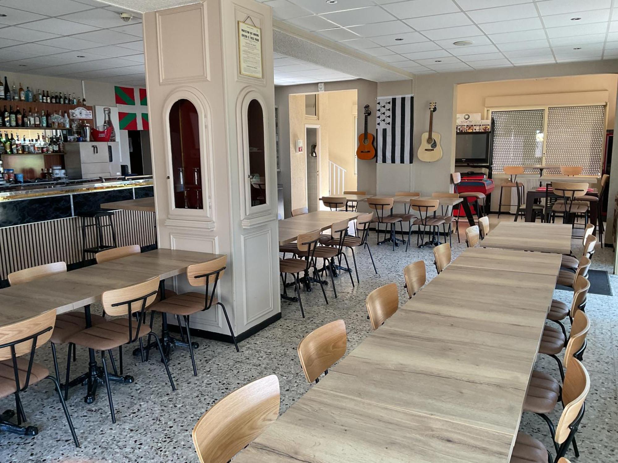 Hotel U Liccedu Bustanico Екстер'єр фото