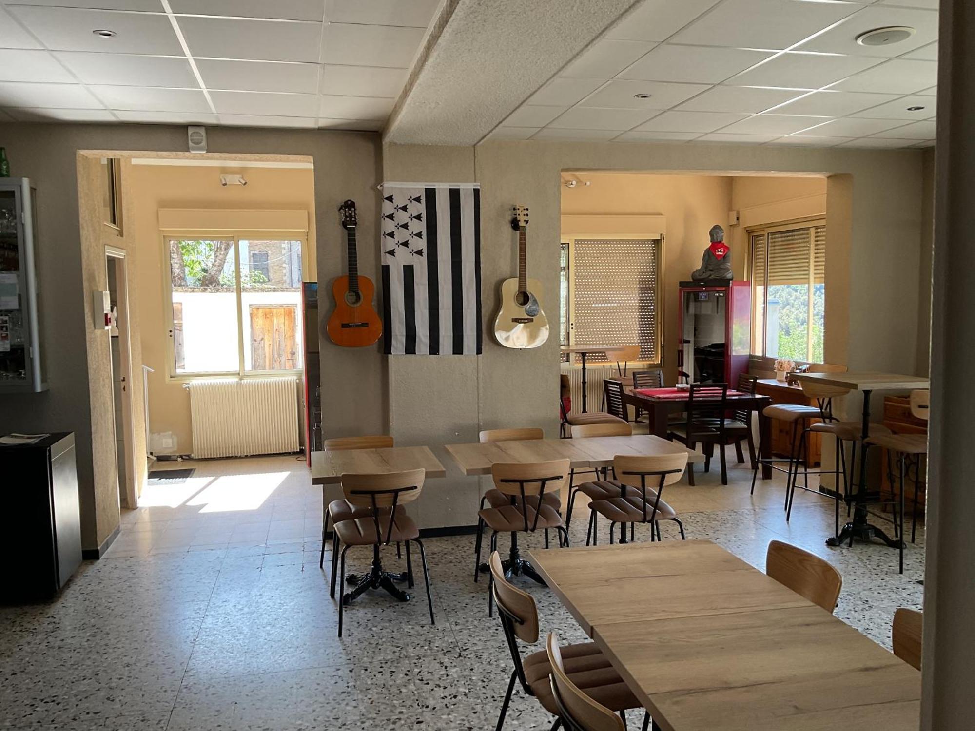 Hotel U Liccedu Bustanico Екстер'єр фото