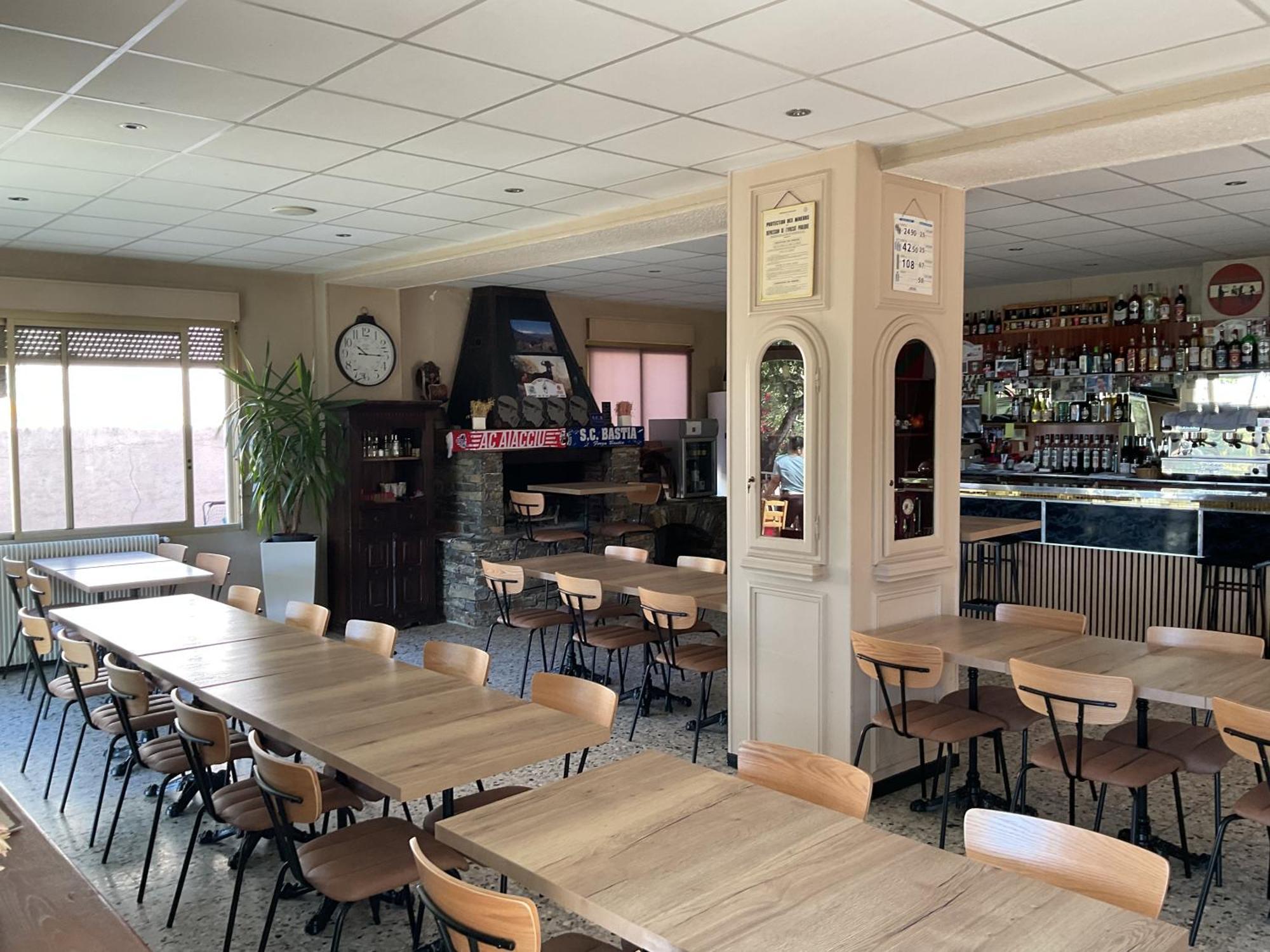 Hotel U Liccedu Bustanico Екстер'єр фото